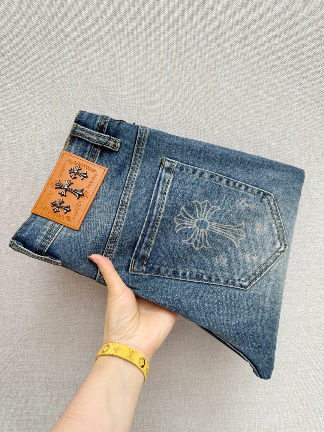 ，Original ， ， ， ， logo， ， ， ， ， ， 👍，Sizes：29—38